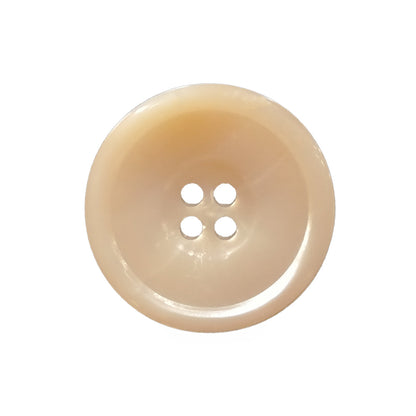 SNL1037 Shell button