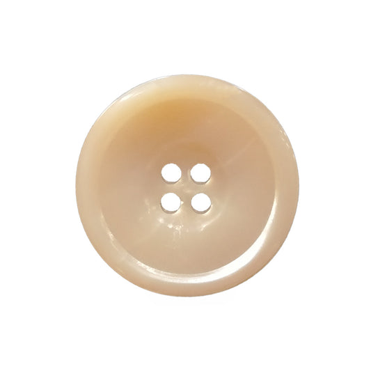 SNL1037 Shell button
