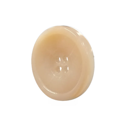 SNL1037 Shell button