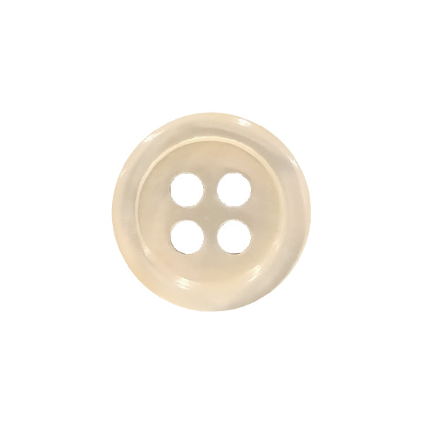 SNL17 Shell Button