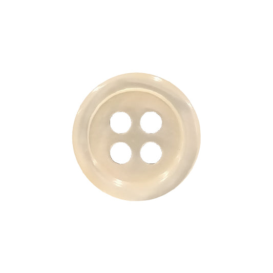 SNL17 Shell Button