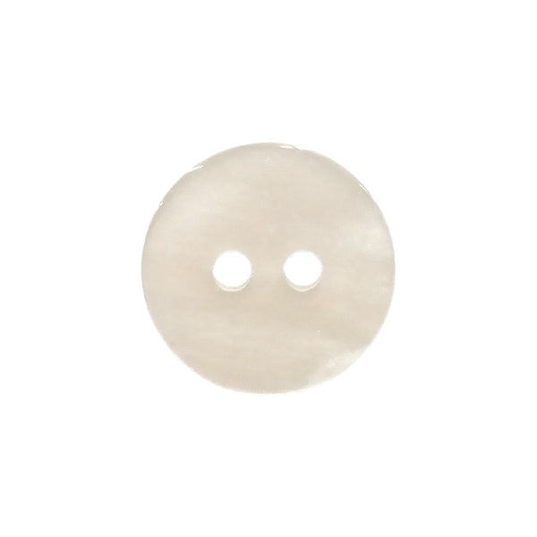 SS1009 Polyester buttons