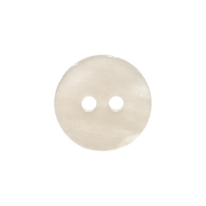 SS1009 Polyester buttons