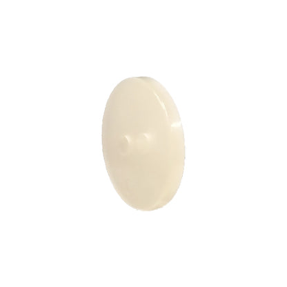 SS1009 Polyester buttons