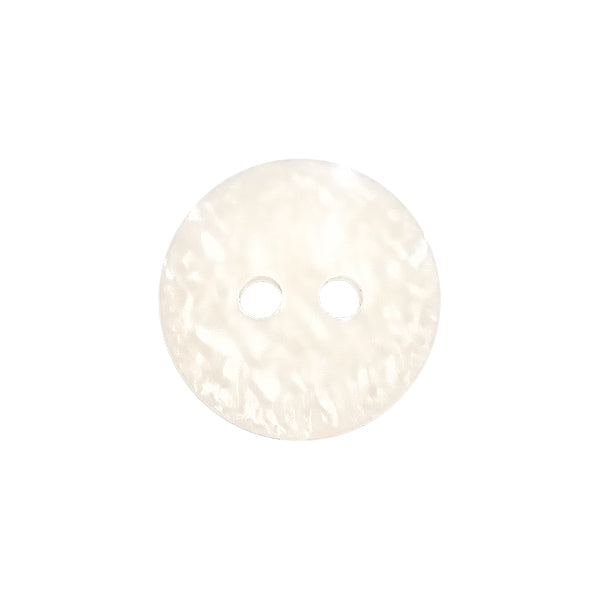 SS1009 Polyester buttons