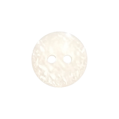 SS1009 Polyester buttons