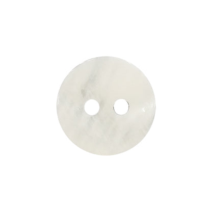 SS1021 Sample Polyester Button
