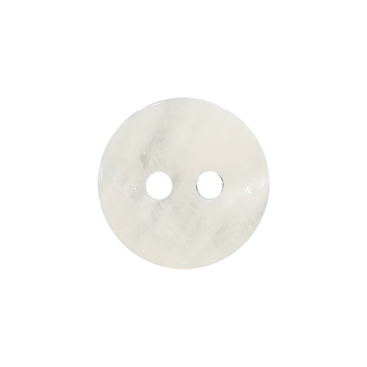 SS1021 Sample Polyester Button