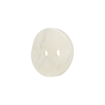 SS1021 Sample Polyester Button