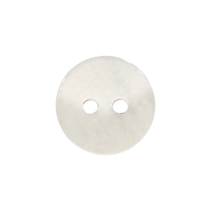 SS1021 Sample Polyester Button