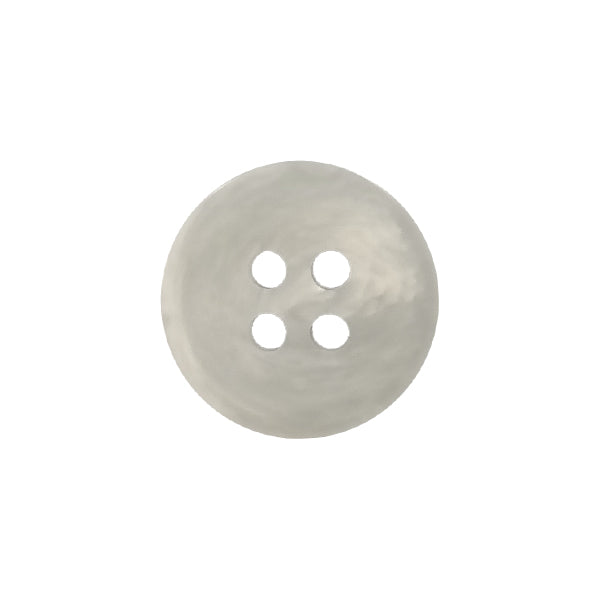 SS1037 Polyester buttons