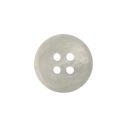 SS1037 Polyester buttons