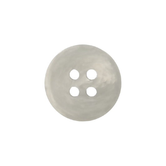 SS1037 Polyester buttons