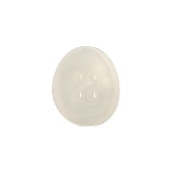 SS1037 Polyester buttons