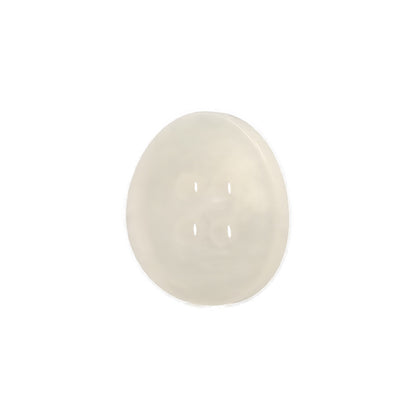SS1037 Polyester buttons