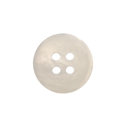 SS1037 Polyester buttons