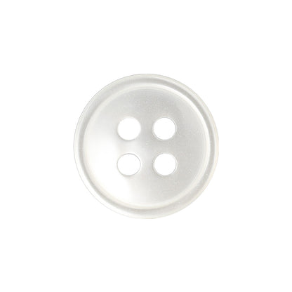 SS1039 Polyester buttons