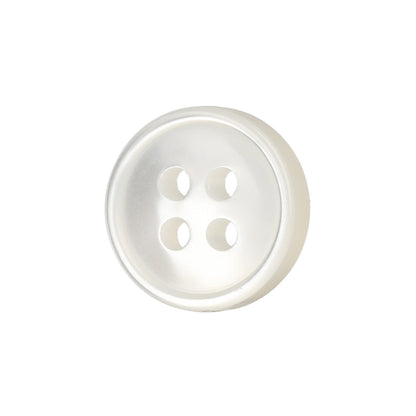 SS1039 Polyester buttons