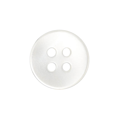 SS1039 Polyester buttons