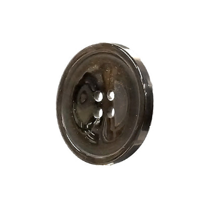 SS1042 斜め正面45度 画像