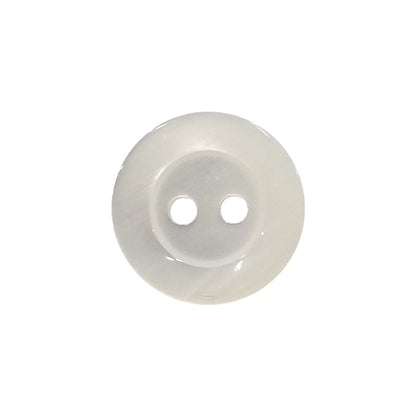 SS1046 Sample Polyester Button