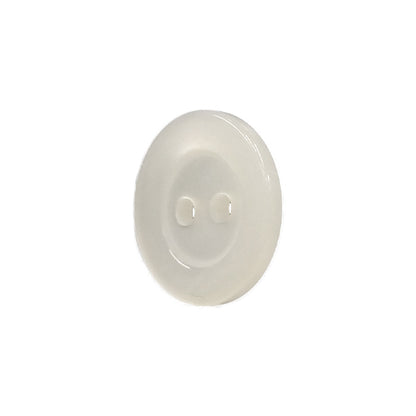 SS1046 Sample Polyester Button