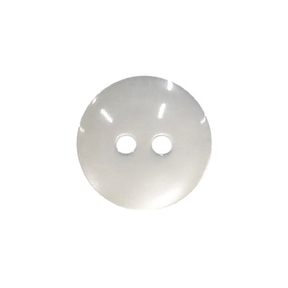 SS1046 Sample Polyester Button