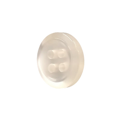 SS1047 Sample Polyester Button