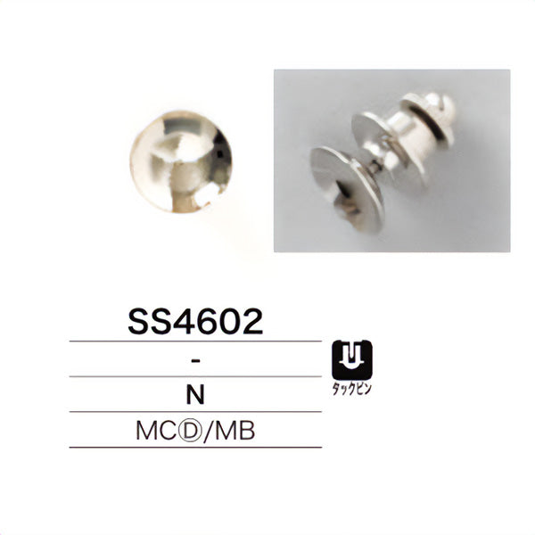 SS4602 サムネイル画像
