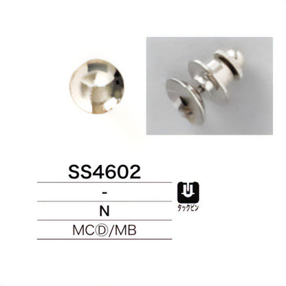 SS4602 サムネイル画像