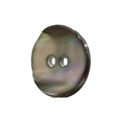 SSO10 Shell Button