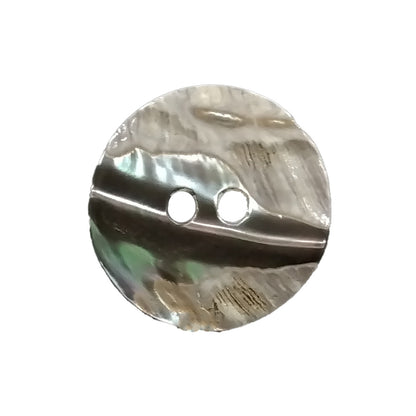 SSO10 Shell Button