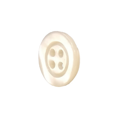 SSO27 サンプル 貝ボタン