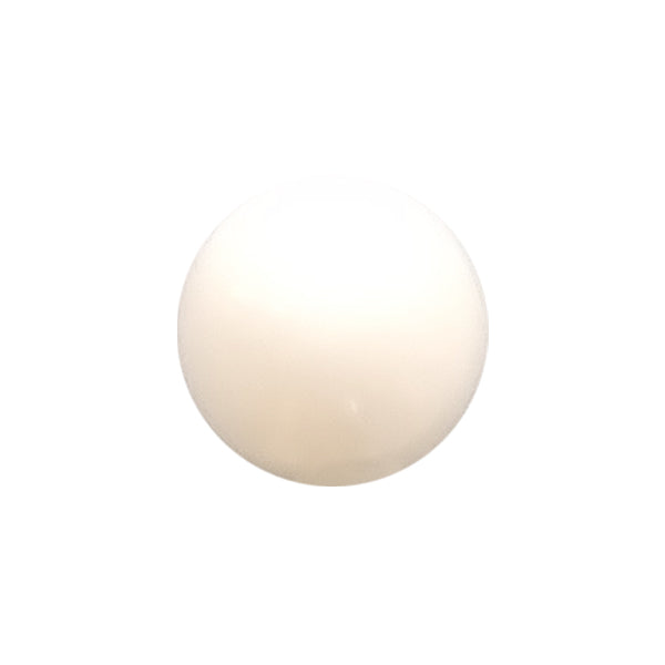 SSO40 Shell Button