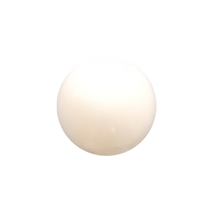 SSO40 Shell Button