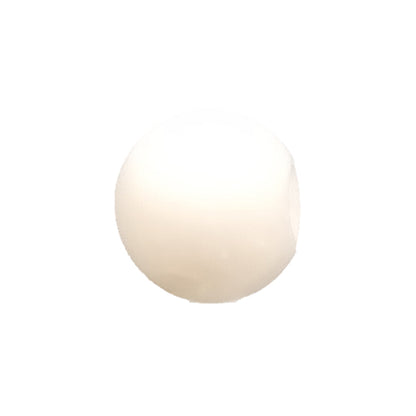 SSO40 Shell Button