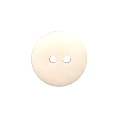 SSO51 Sample Shell Button
