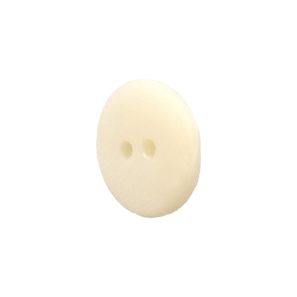 SSO51 Sample Shell Button