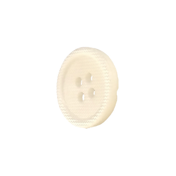 SSO55 サンプル 貝ボタン