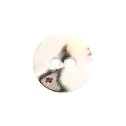 ST100 裏側 画像