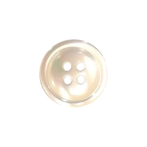 ST1019 Shell button