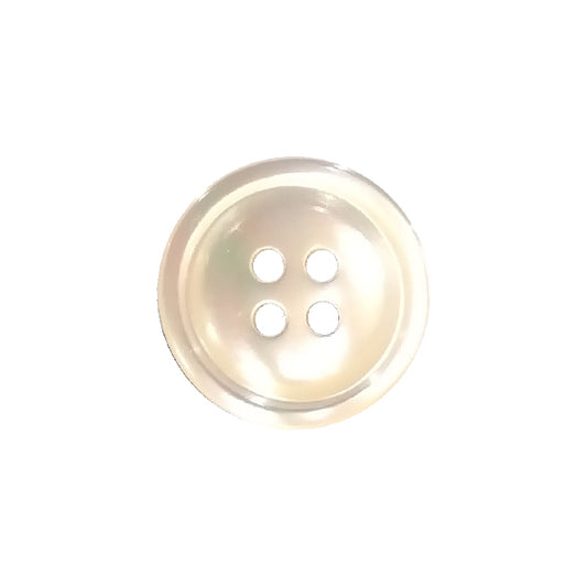 ST1019 Shell button