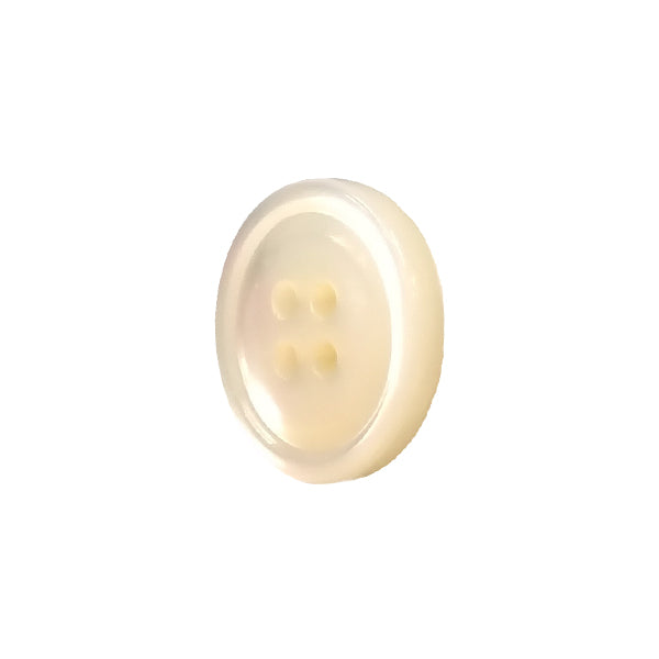 ST1019 Shell button