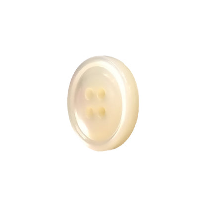 ST1019 Shell button