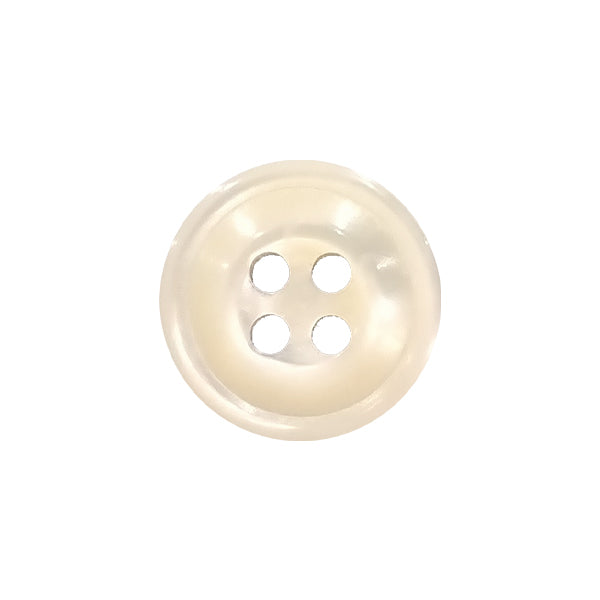 ST1027 Sample Shell Button
