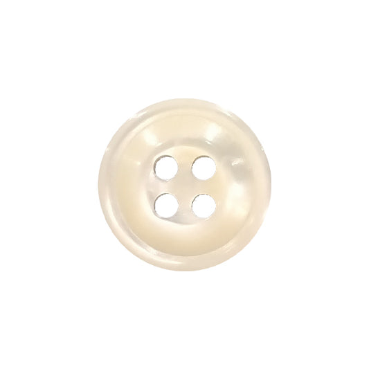 ST1027 Sample Shell Button