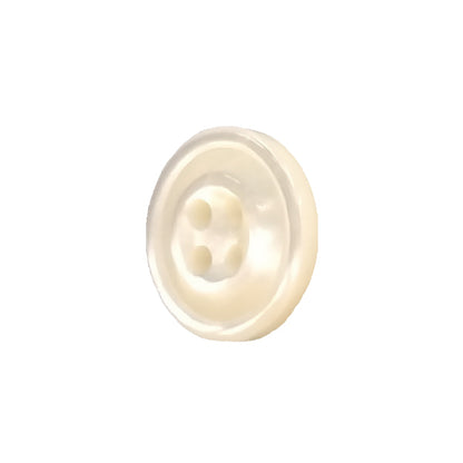 ST1027 Sample Shell Button