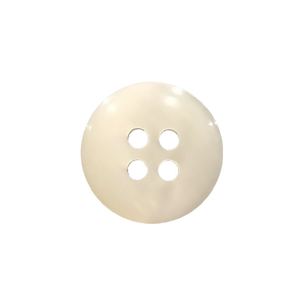 ST1027 Sample Shell Button