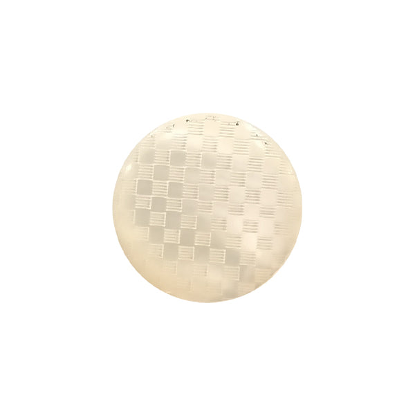 ST1029 Sample Shell Button