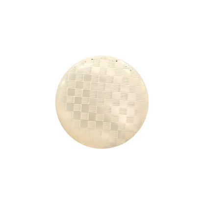 ST1029 Sample Shell Button